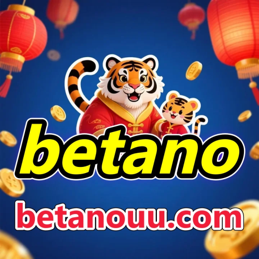 betano